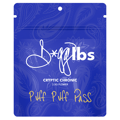 DoggLbs_Product_CrypticChronicFlower3.5g_Square1