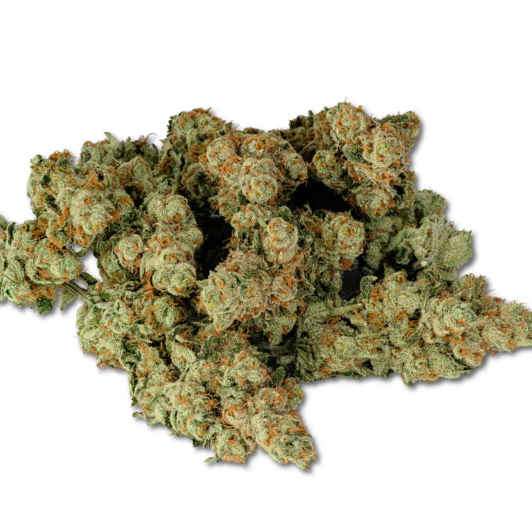 Lodi Dodi OG 14g Pile